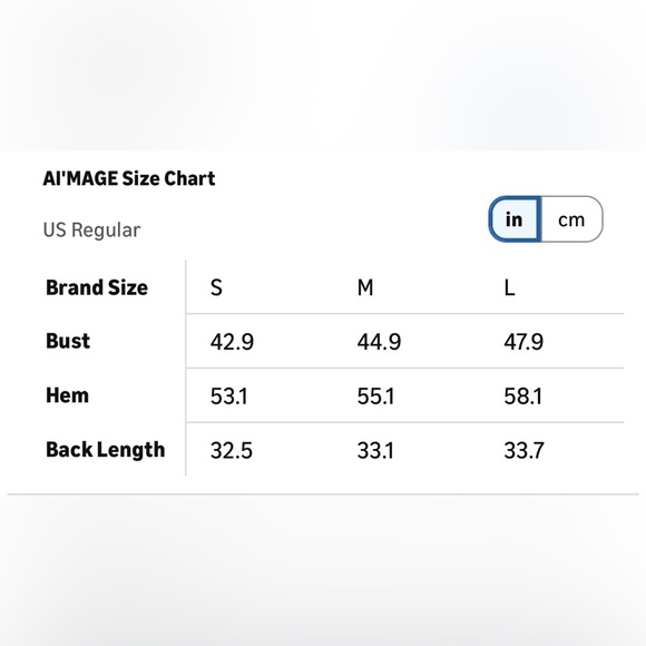 Women’s Rouched Casual Button Down Oversized Shirt Small BNWT - Picture 9 of 9